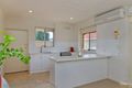 Property photo of 5/49 Diagonal Road Glenelg East SA 5045