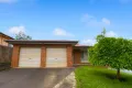 Property photo of 33 Margaret Street Warragul VIC 3820
