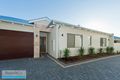 Property photo of 24A Rathay Street Victoria Park WA 6100