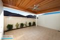 Property photo of 24A Rathay Street Victoria Park WA 6100