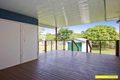 Property photo of 60 Newman Road Wavell Heights QLD 4012