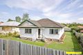 Property photo of 60 Newman Road Wavell Heights QLD 4012