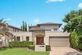 Property photo of 2525 Gracemere Circuit North Hope Island QLD 4212