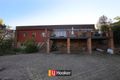 Property photo of 1 Nardoo Crescent O'Connor ACT 2602