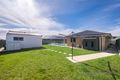 Property photo of 25 Barr Street Windradyne NSW 2795