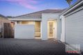 Property photo of 53B Kooyong Road Rivervale WA 6103