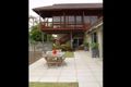 Property photo of 10 Baird Avenue Nedlands WA 6009