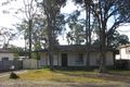 Property photo of 12 Warrina Avenue Summerland Point NSW 2259
