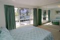 Property photo of 86 Oakridge Road Aberfoyle Park SA 5159