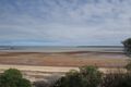Property photo of 30 Whiting Road Fisherman Bay SA 5522
