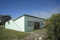 Property photo of 30 Whiting Road Fisherman Bay SA 5522