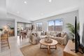 Property photo of 52 Petral Drive Flagstone QLD 4280