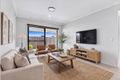 Property photo of 52 Petral Drive Flagstone QLD 4280