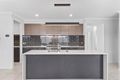 Property photo of 52 Petral Drive Flagstone QLD 4280