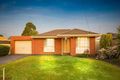 Property photo of 1 Bottlebrush Drive Hoppers Crossing VIC 3029