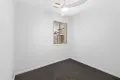 Property photo of 8/48-54 Fleet Drive Kippa-Ring QLD 4021