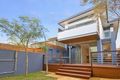 Property photo of 29 Arden Street Clovelly NSW 2031