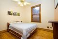 Property photo of 3A Daringa Street Mile End SA 5031