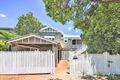 Property photo of 52 Jenolan Avenue Hawthorne QLD 4171