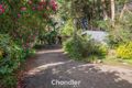 Property photo of 38 Sophia Grove Tecoma VIC 3160