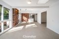 Property photo of 38 Sophia Grove Tecoma VIC 3160
