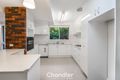 Property photo of 38 Sophia Grove Tecoma VIC 3160