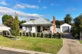 Property photo of 13 Queen Street Numurkah VIC 3636
