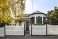 Property photo of 83 Bayview Street Prahran VIC 3181