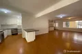 Property photo of 2B Bracklemann Drive Boulder WA 6432