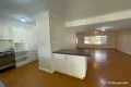 Property photo of 2B Bracklemann Drive Boulder WA 6432