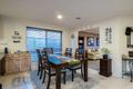 Property photo of 27 Penshurst Way Cranbourne North VIC 3977
