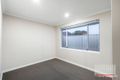 Property photo of 53B Kooyong Road Rivervale WA 6103