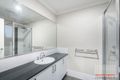 Property photo of 53B Kooyong Road Rivervale WA 6103