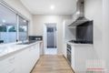 Property photo of 53B Kooyong Road Rivervale WA 6103