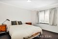 Property photo of 6/88 Landells Road Pascoe Vale VIC 3044