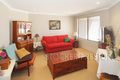 Property photo of 9 Killarney Road Dunsborough WA 6281