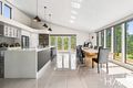 Property photo of 11 Burns Road Wyena TAS 7254