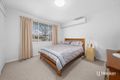 Property photo of 5 McDonald Street Chifley ACT 2606