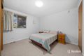 Property photo of 5 McDonald Street Chifley ACT 2606