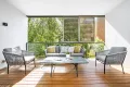 Property photo of 204S/1 Lardelli Drive Ryde NSW 2112