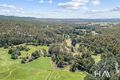 Property photo of 11 Burns Road Wyena TAS 7254