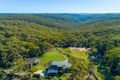 Property photo of 210A Kulgoa Crescent Terrey Hills NSW 2084