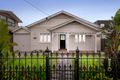 Property photo of 3 Milton Street Pascoe Vale South VIC 3044