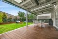 Property photo of 3 Milton Street Pascoe Vale South VIC 3044