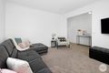 Property photo of 210 Kossuth Street Sebastopol VIC 3356