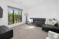 Property photo of 210 Kossuth Street Sebastopol VIC 3356