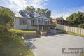 Property photo of 103 Dobell Drive Wangi Wangi NSW 2267