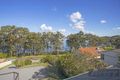 Property photo of 103 Dobell Drive Wangi Wangi NSW 2267