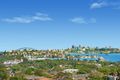 Property photo of 38 Hardy Street Dover Heights NSW 2030