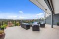 Property photo of 38 Hardy Street Dover Heights NSW 2030